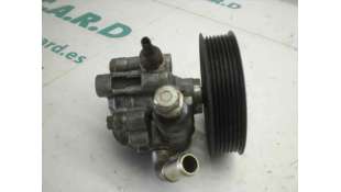 BOMBA DIRECCION TOYOTA AVENSIS WAGON 2.0 16V (147 CV) DE 2003 - D.2705131 2