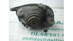 FARO DERECHO OPEL CORSA B 1.7 D (57 CV) DE 1996 - D.2705599 2