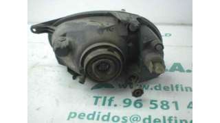 FARO DERECHO OPEL CORSA B 1.7 D (57 CV) DE 1996 - D.2705599