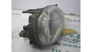 FARO DERECHO OPEL CORSA B 1.7 D (57 CV) DE 1996 - D.2705599