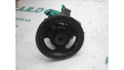 BOMBA DIRECCION OPEL CORSA B 1.7 D (57 CV) DE 1996 - D.2705612