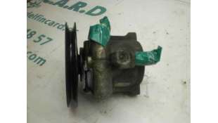 BOMBA DIRECCION OPEL CORSA B 1.7 D (57 CV) DE 1996 - D.2705612 2