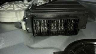 ELEVALUNAS DELANTERO DERECHO SEAT CORDOBA BERLINA 1.9 TDI (101 CV) DE 2004 - D.2706206 / 6L4837462