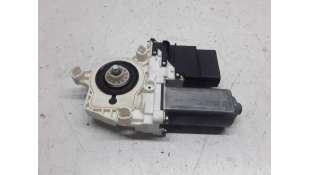 MOTOR ELEVALUNAS TRASERO DERECHO SEAT LEON 1.6 16V (105 CV) DE 1999 - D.2706442 / 1C0959812A 2