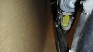 ELEVALUNAS TRASERO IZQUIERDO AUDI A6 BERLINA 2.5 V6 24V TDI (150 CV) DE 1997 - D.2707401 / 4B0839461