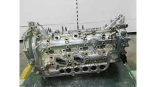 CULATA NISSAN QASHQAI 2.0 dCi Turbodiesel (150 CV) DE 2007 - D.2709498 / M9Z03