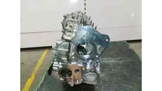 CULATA NISSAN QASHQAI 2.0 dCi Turbodiesel (150 CV) DE 2007 - D.2709498 / M9Z03