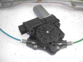 ELEVALUNAS DELANTERO DERECHO OPEL CORSA D 1.3 16V CDTI (75 CV) DE 2006 - D.2710081