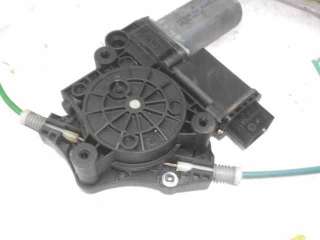 ELEVALUNAS DELANTERO IZQUIERDO OPEL CORSA D 1.3 16V CDTI (75 CV) DE 2006 - D.2710098