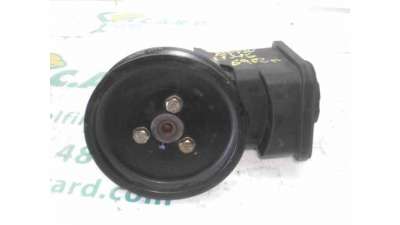 BOMBA DIRECCION BMW SERIE 3 BERLINA 2.0 16V D (150 CV) DE 2001 - D.2710463 / 6756575