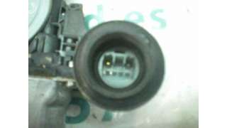 ELEVALUNAS DELANTERO DERECHO SUZUKI SWIFT BERLINA 1.3 DDiS D (69 CV) DE 2005 - D.2711453