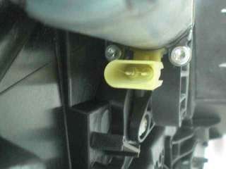 ELEVALUNAS DELANTERO DERECHO FORD FIESTA 1.4 TDCi (68 CV) DE 2001 - D.2711507 / 1567722