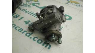 BOMBA DIRECCION SEAT LEON 1.9 TDI (131 CV) DE 2003 - D.2714263