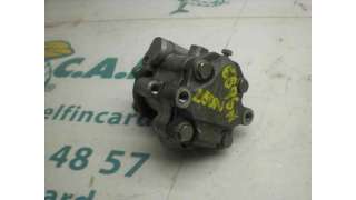 BOMBA DIRECCION SEAT LEON 1.9 TDI (131 CV) DE 2003 - D.2714263