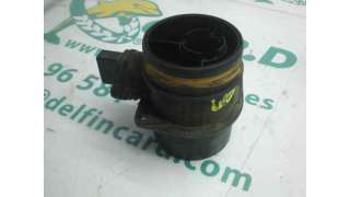 CAUDALIMETRO SEAT LEON 1.9 TDI (131 CV) DE 2003 - D.2714270 / 074906461B