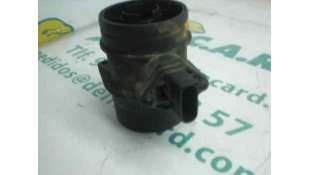 CAUDALIMETRO SEAT LEON 1.9 TDI (131 CV) DE 2003 - D.2714270 / 074906461B 2