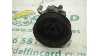 BOMBA DIRECCION SEAT LEON 1.6 16V (105 CV) DE 1999 - D.2714461 / 1J04221154B