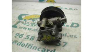 BOMBA DIRECCION SEAT LEON 1.6 16V (105 CV) DE 1999 - D.2714461 / 1J04221154B