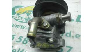 BOMBA DIRECCION SEAT LEON 1.6 16V (105 CV) DE 1999 - D.2714461 / 1J04221154B