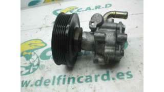 BOMBA DIRECCION SEAT LEON 1.6 16V (105 CV) DE 1999 - D.2714461 / 1J04221154B