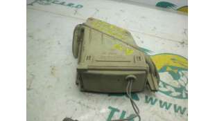 FARO ANTINIEBLA DERECHO CHRYSLER VOYAGER 2.5 Turbodiesel (116 CV) DE 1995 - D.2715154 / 04676538 2