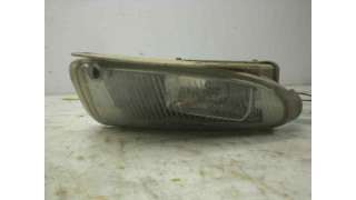 FARO ANTINIEBLA IZQUIERDO CHRYSLER VOYAGER 2.5 Turbodiesel (116 CV) DE 1995 - D.2715161 / 04676539