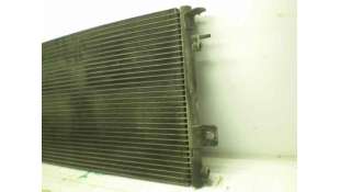 CONDENSADOR / RADIADOR AIRE ACONDICIONADO CHRYSLER VOYAGER 2.5 Turbodiesel (116 CV) DE 1995 - D.2715208 2