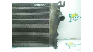 INTERCOOLER CHRYSLER VOYAGER 2.5 Turbodiesel (116 CV) DE 1995 - D.2715215 / 04798014