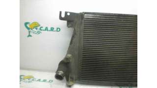 INTERCOOLER CHRYSLER VOYAGER 2.5 Turbodiesel (116 CV) DE 1995 - D.2715215 / 04798014