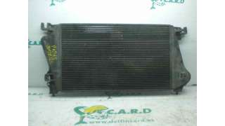 INTERCOOLER CHRYSLER VOYAGER 2.5 Turbodiesel (116 CV) DE 1995 - D.2715215 / 04798014