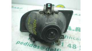 FARO DERECHO FORD COURIER 1.8 diesel DE 1989 - D.2715376