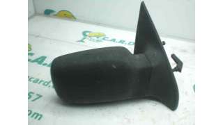 RETROVISOR DERECHO FORD COURIER 1.8 diesel DE 1989 - D.2715406