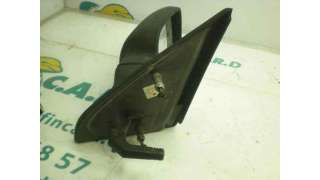 RETROVISOR DERECHO FORD COURIER 1.8 diesel DE 1989 - D.2715406