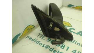 RETROVISOR IZQUIERDO FORD COURIER 1.8 diesel DE 1989 - D.2715413