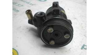 BOMBA DIRECCION FORD COURIER 1.8 diesel DE 1989 - D.2715451 / HBDAS