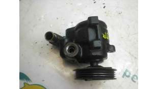 BOMBA DIRECCION FORD COURIER 1.8 diesel DE 1989 - D.2715451 / HBDAS 2