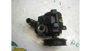 BOMBA DIRECCION FORD COURIER 1.8 diesel DE 1989 - D.2715451 / HBDAS