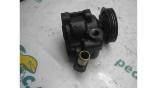 BOMBA DIRECCION FORD COURIER 1.8 diesel DE 1989 - D.2715451 / HBDAS