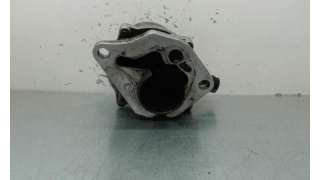 DEPRESOR FRENO / BOMBA VACIO RENAULT LAGUNA II 1.9 dCi D FAP (110 CV) DE 2001 - D.2715505 / 72238908F