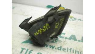 FARO ANTINIEBLA IZQUIERDO FORD FIESTA 1.4 16V (80 CV) DE 2001 - D.2715567 2