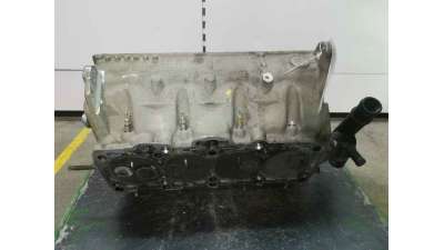 CULATA AUDI A3 1.9 TDI (105 CV) DE 2003 - D.2716632 / 038103373R