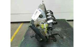 CULATA AUDI A3 1.9 TDI (105 CV) DE 2003 - D.2716632 / 038103373R