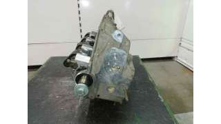 CULATA AUDI A3 1.9 TDI (105 CV) DE 2003 - D.2716632 / 038103373R