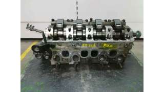 CULATA AUDI A3 1.9 TDI (105 CV) DE 2003 - D.2716632 / 038103373R