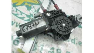 ELEVALUNAS DELANTERO IZQUIERDO CITROEN XSARA BREAK 1.6 (88 CV) DE 2000 - D.2716922 2