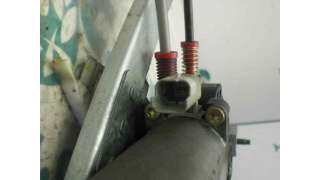 ELEVALUNAS DELANTERO IZQUIERDO CITROEN XSARA BREAK 1.6 (88 CV) DE 2000 - D.2716922
