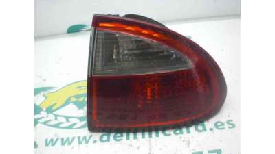 PILOTO TRASERO DERECHO SEAT LEON 1.9 TDI (110 CV) DE 1999 - D.2718490