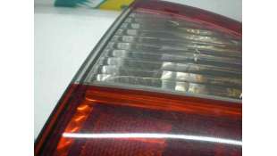 PILOTO TRASERO DERECHO SEAT LEON 1.9 TDI (110 CV) DE 1999 - D.2718490 2