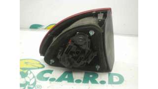 PILOTO TRASERO DERECHO SEAT LEON 1.9 TDI (110 CV) DE 1999 - D.2718490