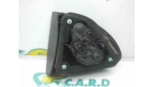 PILOTO TRASERO IZQUIERDO SEAT LEON 1.9 TDI (110 CV) DE 1999 - D.2718513 2